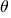 theta