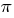 pi